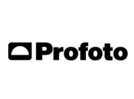 Profoto