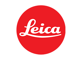Leica