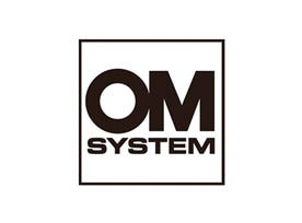 OM SYSTEM